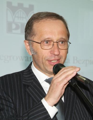 Gawlik Jozef rektor PK 056.jpg